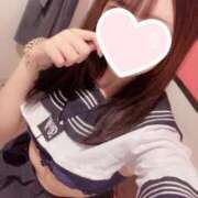 ヒメ日記 2025/09/06 14:34 投稿 かのん カノジョ感　逆セーラー服しか勝たん　錦店