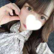 ヒメ日記 2025/10/09 11:16 投稿 かのん カノジョ感　逆セーラー服しか勝たん　錦店