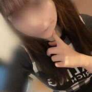 かのん いるよ❣️ カノジョ感　逆セーラー服しか勝たん　錦店