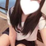 かのん しゅきん❣️ カノジョ感　逆セーラー服しか勝たん　錦店