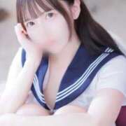 かのん ふっかーつ❕ カノジョ感　逆セーラー服しか勝たん　錦店