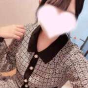 かのん しゅきん！ カノジョ感　逆セーラー服しか勝たん　錦店