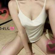 かれん 初めての…♡ 密着手コキ&M性感 横浜エンジェルハンド