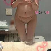 かれん 濃かったね♡ 密着手コキ&M性感 横浜エンジェルハンド