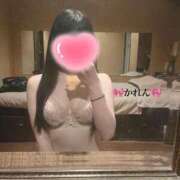 ヒメ日記 2025/12/28 10:05 投稿 かれん 密着手コキ&M性感 横浜エンジェルハンド