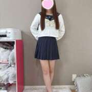 ゆう ゆう到着!? 新宿スター