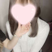 りい ナカまできたら…もうダメかも🥺💕 Linda＆Linda(リンダリンダ)