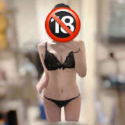 りい お久しぶりの、りいです🎵 Linda＆Linda(リンダリンダ)