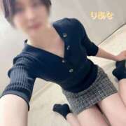 ヒメ日記 2025/07/01 15:27 投稿 りあな クラブM-1