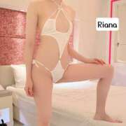 ヒメ日記 2025/07/23 12:57 投稿 りあな クラブM-1