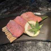 ヒメ日記 2025/08/03 12:06 投稿 りあな クラブM-1