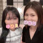 ヒメ日記 2025/08/04 13:37 投稿 りあな クラブM-1