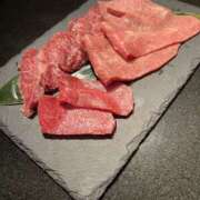 ヒメ日記 2025/08/10 11:39 投稿 りあな クラブM-1