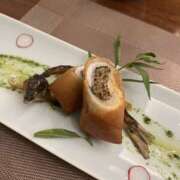 ヒメ日記 2025/08/11 11:50 投稿 りあな クラブM-1