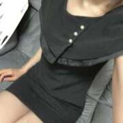 ヒメ日記 2025/08/15 19:24 投稿 りあな クラブM-1