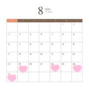 ヒメ日記 2025/08/22 22:02 投稿 りあな クラブM-1