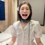 ヒメ日記 2025/08/26 12:40 投稿 りあな クラブM-1