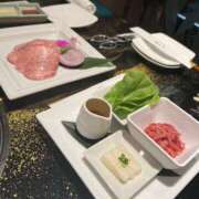 ヒメ日記 2025/08/29 15:44 投稿 りあな クラブM-1