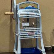 ヒメ日記 2025/09/05 15:47 投稿 りあな クラブM-1