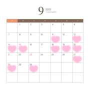 ヒメ日記 2025/09/13 20:53 投稿 りあな クラブM-1