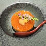 ヒメ日記 2025/09/14 23:28 投稿 りあな クラブM-1