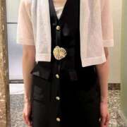 ヒメ日記 2025/09/17 08:37 投稿 りあな クラブM-1