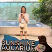 ヒメ日記 2025/09/22 09:27 投稿 りあな クラブM-1