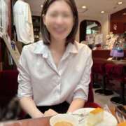 ヒメ日記 2025/09/30 12:51 投稿 りあな クラブM-1