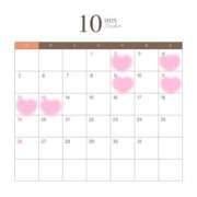 ヒメ日記 2025/10/02 11:42 投稿 りあな クラブM-1