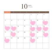 ヒメ日記 2025/10/07 23:10 投稿 りあな クラブM-1