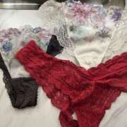 ヒメ日記 2025/10/08 15:46 投稿 りあな クラブM-1