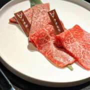 ヒメ日記 2025/10/13 02:15 投稿 りあな クラブM-1