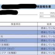 ヒメ日記 2025/10/17 00:07 投稿 りあな クラブM-1