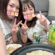 ヒメ日記 2025/10/19 12:34 投稿 りあな クラブM-1