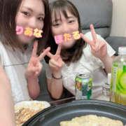 ヒメ日記 2025/10/20 22:57 投稿 りあな クラブM-1