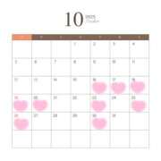 ヒメ日記 2025/10/21 16:41 投稿 りあな クラブM-1