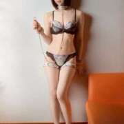 ヒメ日記 2025/10/23 23:38 投稿 りあな クラブM-1