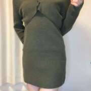 ヒメ日記 2025/10/26 20:46 投稿 りあな クラブM-1