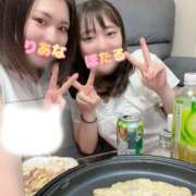 ヒメ日記 2025/10/27 17:08 投稿 りあな クラブM-1