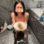 ヒメ日記 2025/10/27 20:54 投稿 りあな クラブM-1