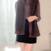 ヒメ日記 2025/10/30 10:50 投稿 りあな クラブM-1