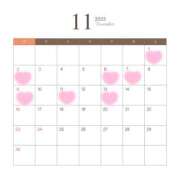 ヒメ日記 2025/10/31 23:48 投稿 りあな クラブM-1