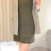 ヒメ日記 2025/11/02 11:36 投稿 りあな クラブM-1