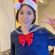 ヒメ日記 2025/11/13 23:44 投稿 りあな クラブM-1