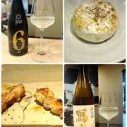 ヒメ日記 2025/11/24 08:04 投稿 りあな クラブM-1