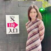 ヒメ日記 2025/11/24 19:33 投稿 りあな クラブM-1