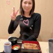 ヒメ日記 2025/11/24 19:35 投稿 りあな クラブM-1