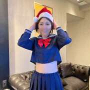 ヒメ日記 2025/11/26 13:11 投稿 りあな クラブM-1