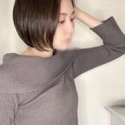 ヒメ日記 2025/11/26 20:08 投稿 りあな クラブM-1