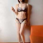 ヒメ日記 2025/11/28 21:25 投稿 りあな クラブM-1